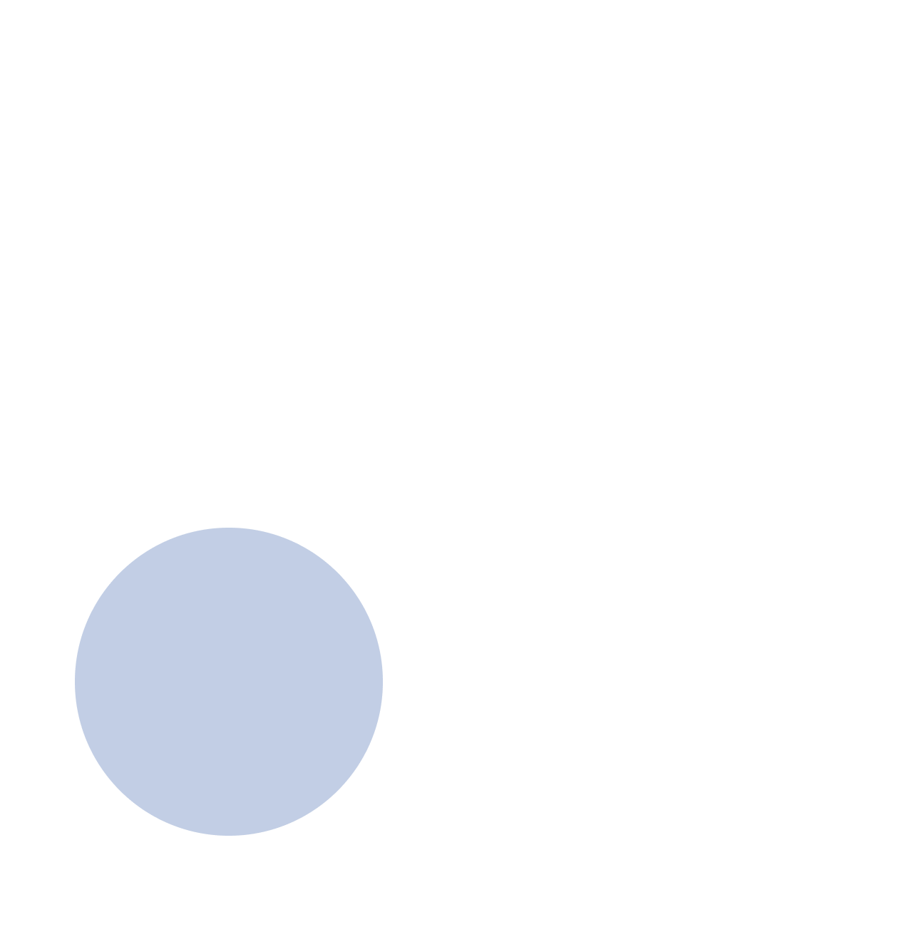 Layer