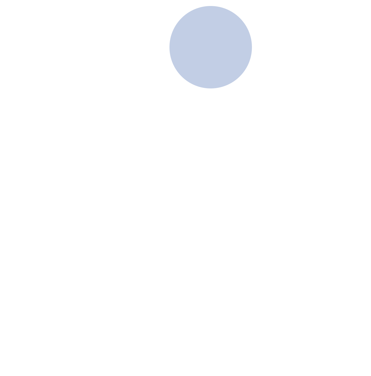 Layer